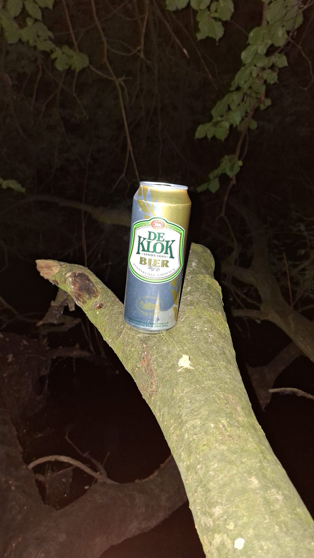 Beer #16906