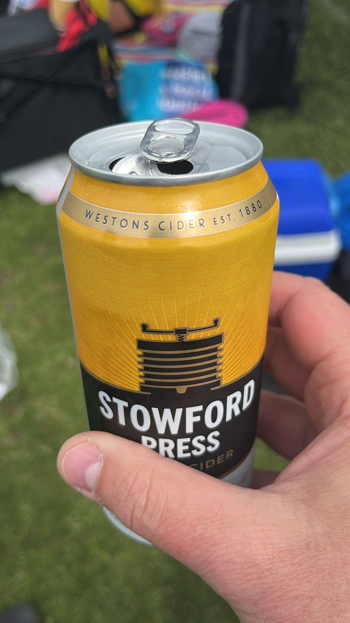 Beer #16913