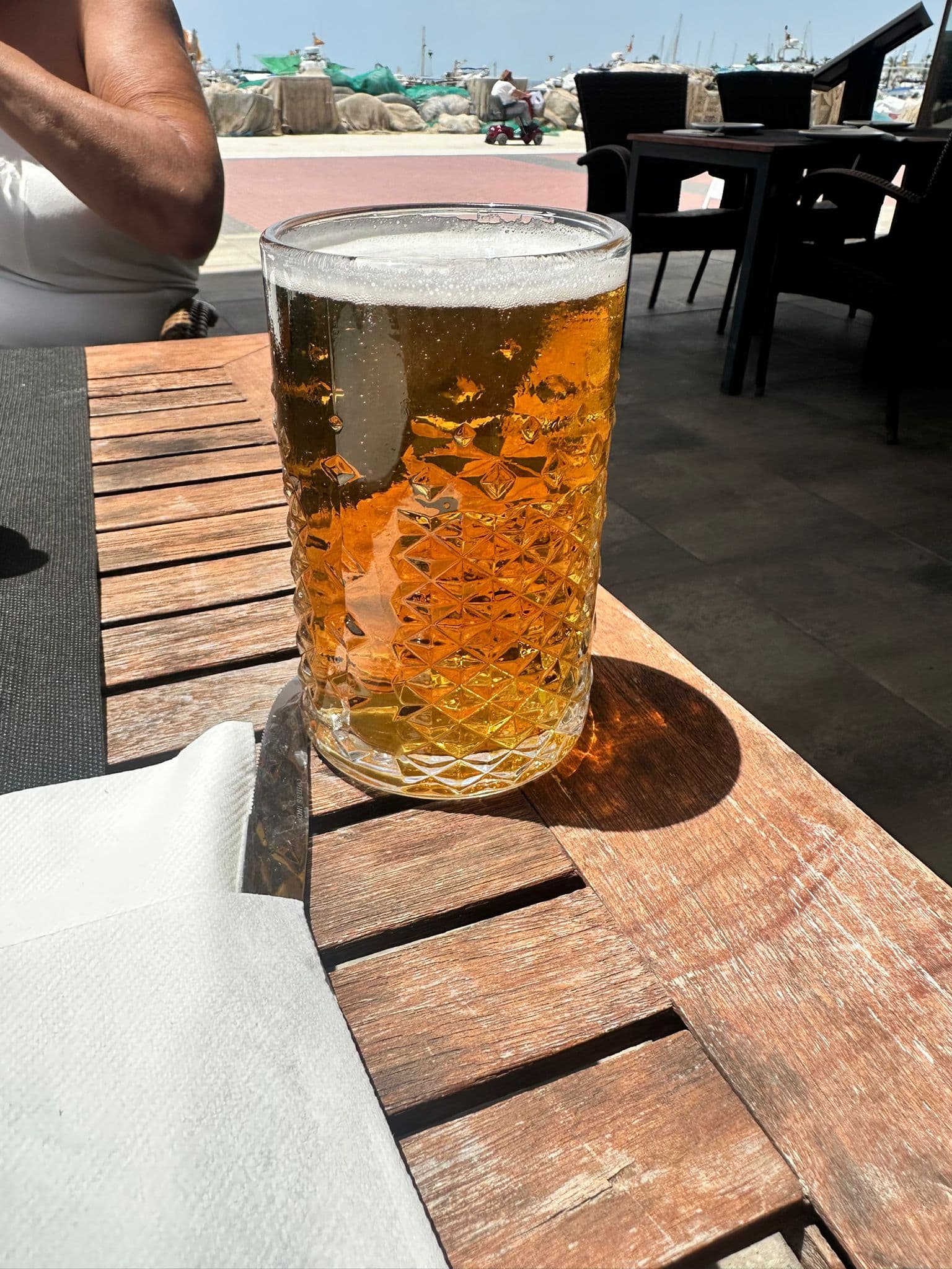 Beer #16916