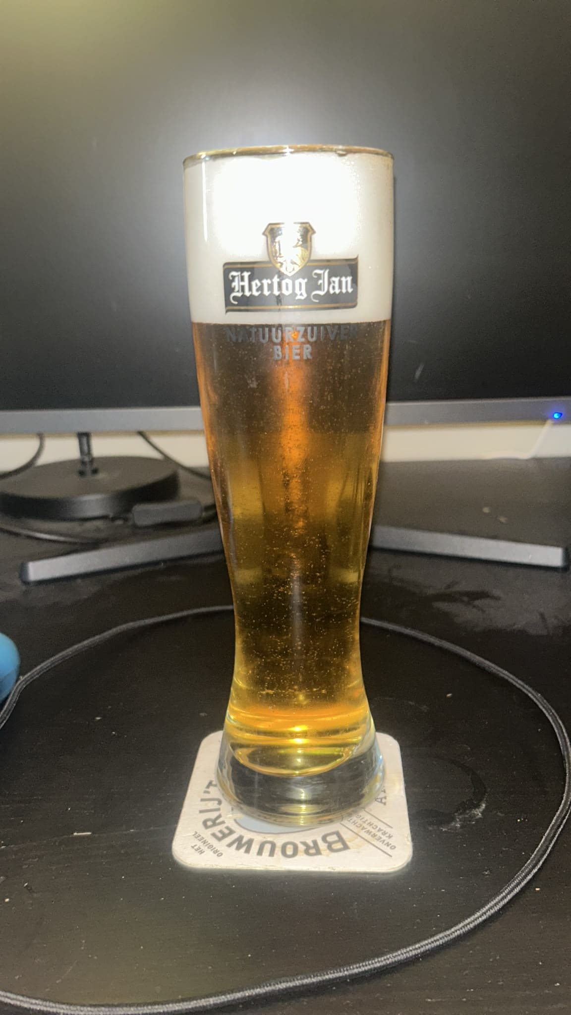 Beer #16919