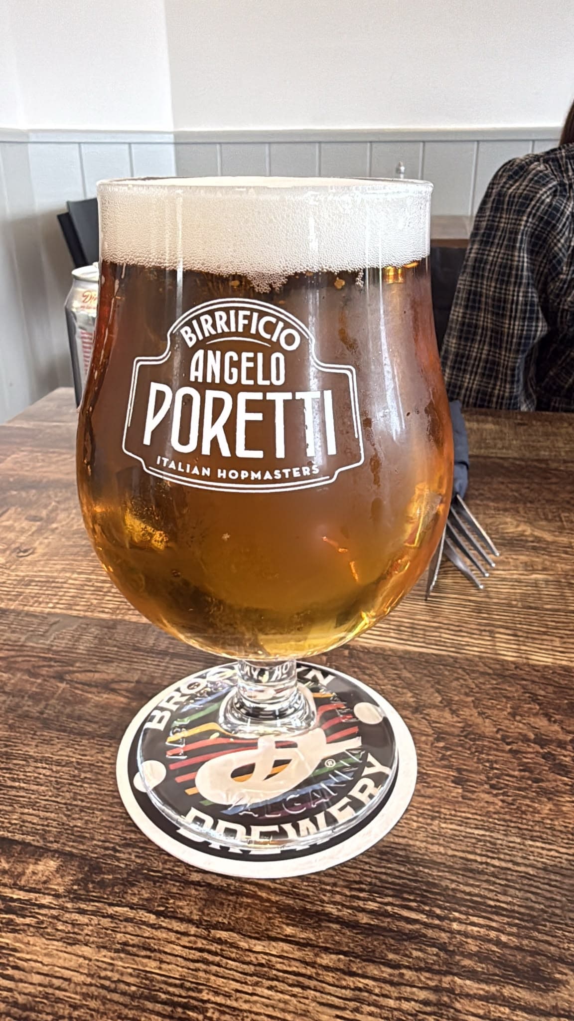 Beer #16923