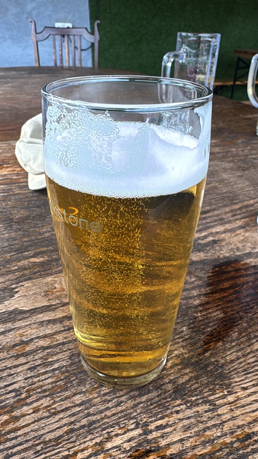 Beer #16926