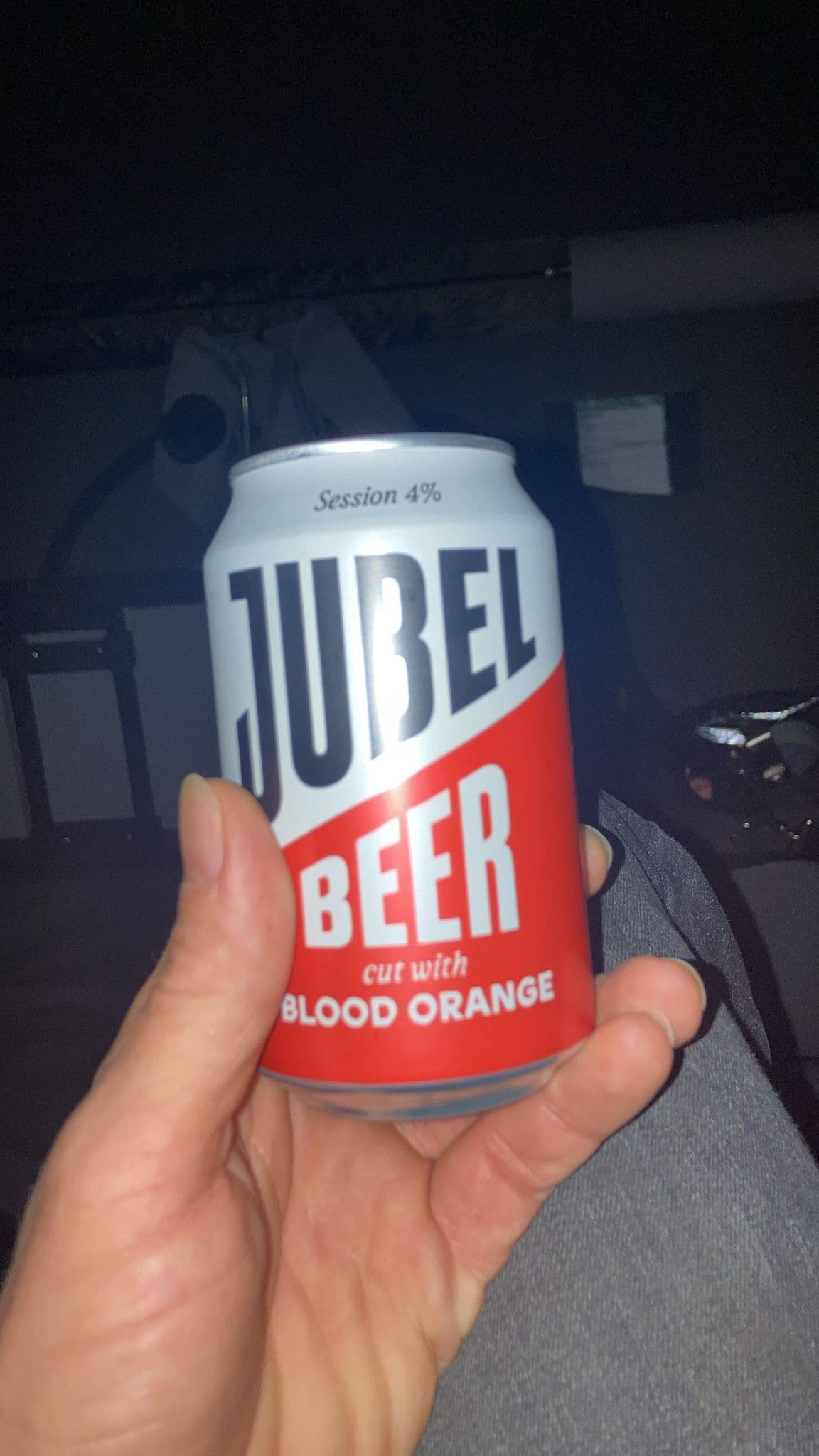 Beer #16928