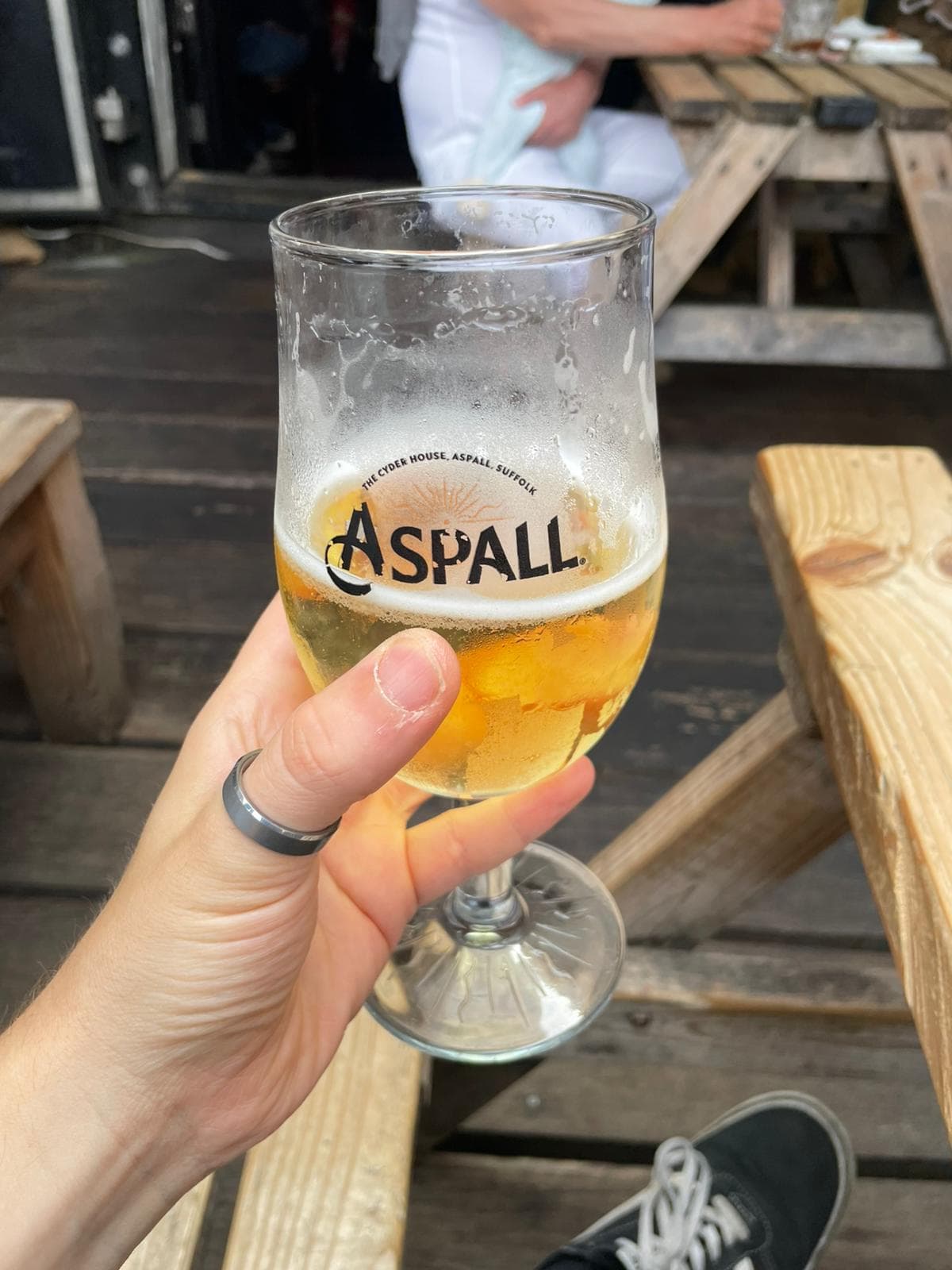 Beer #16926