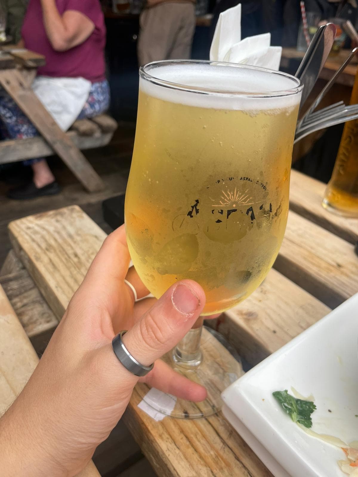 Beer #16931
