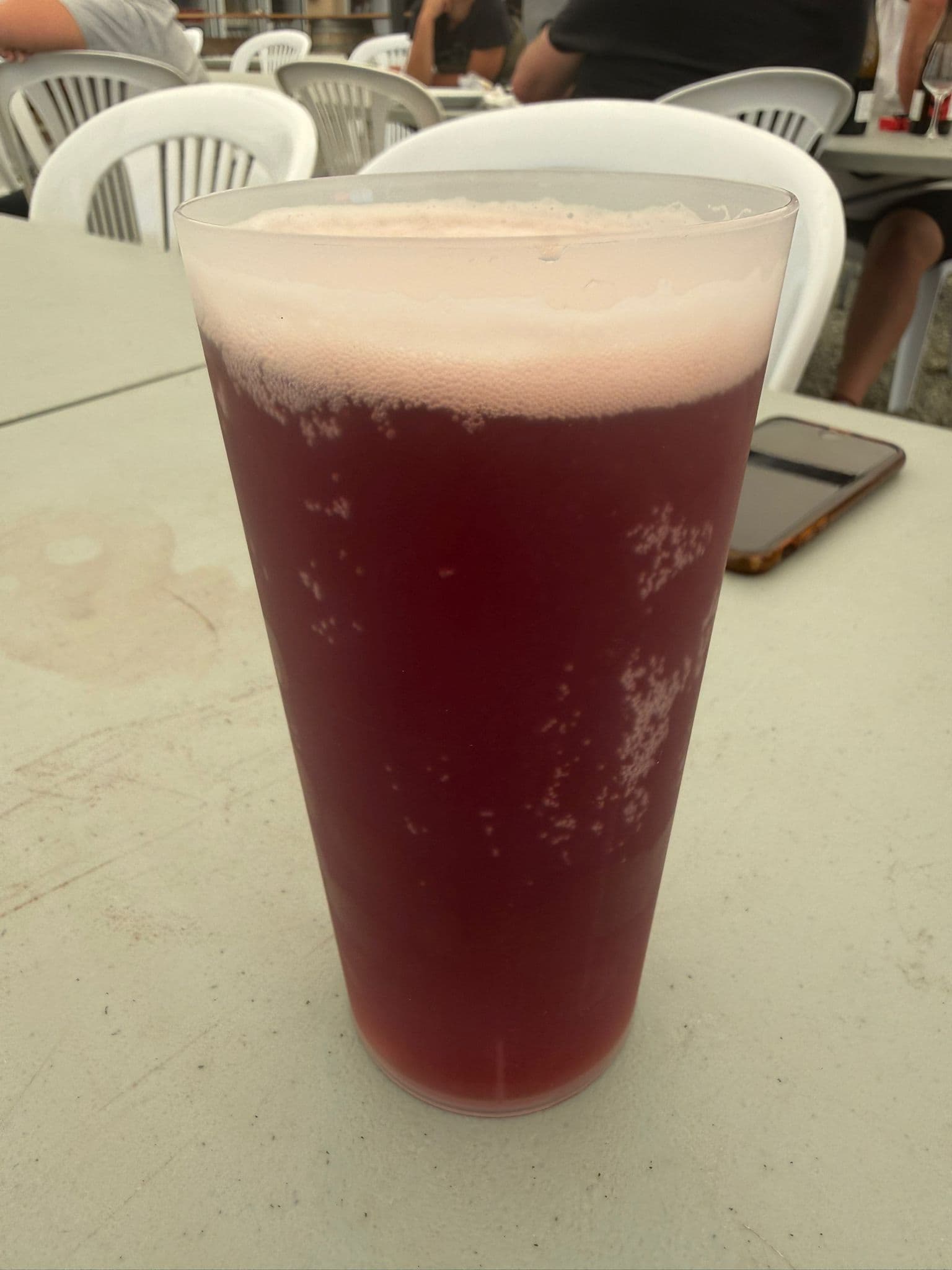 Beer #16939
