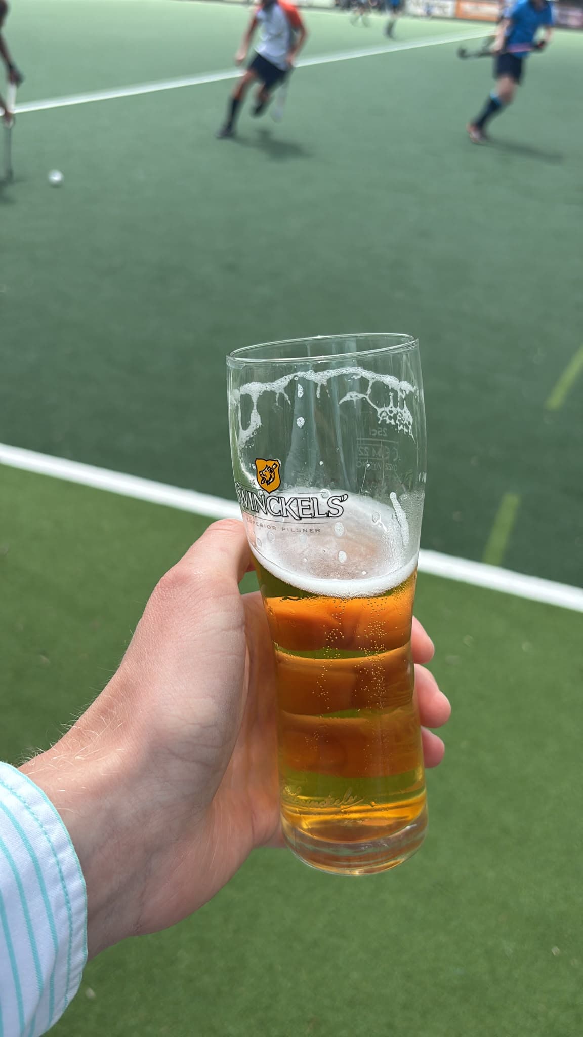 Beer #16940