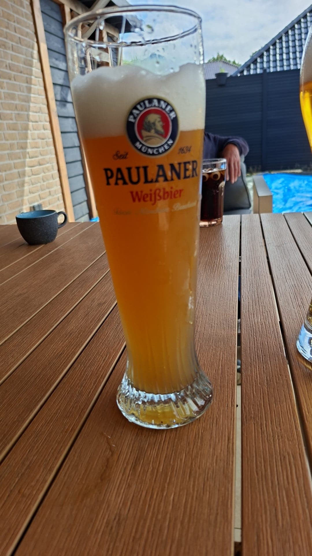 Beer #16948