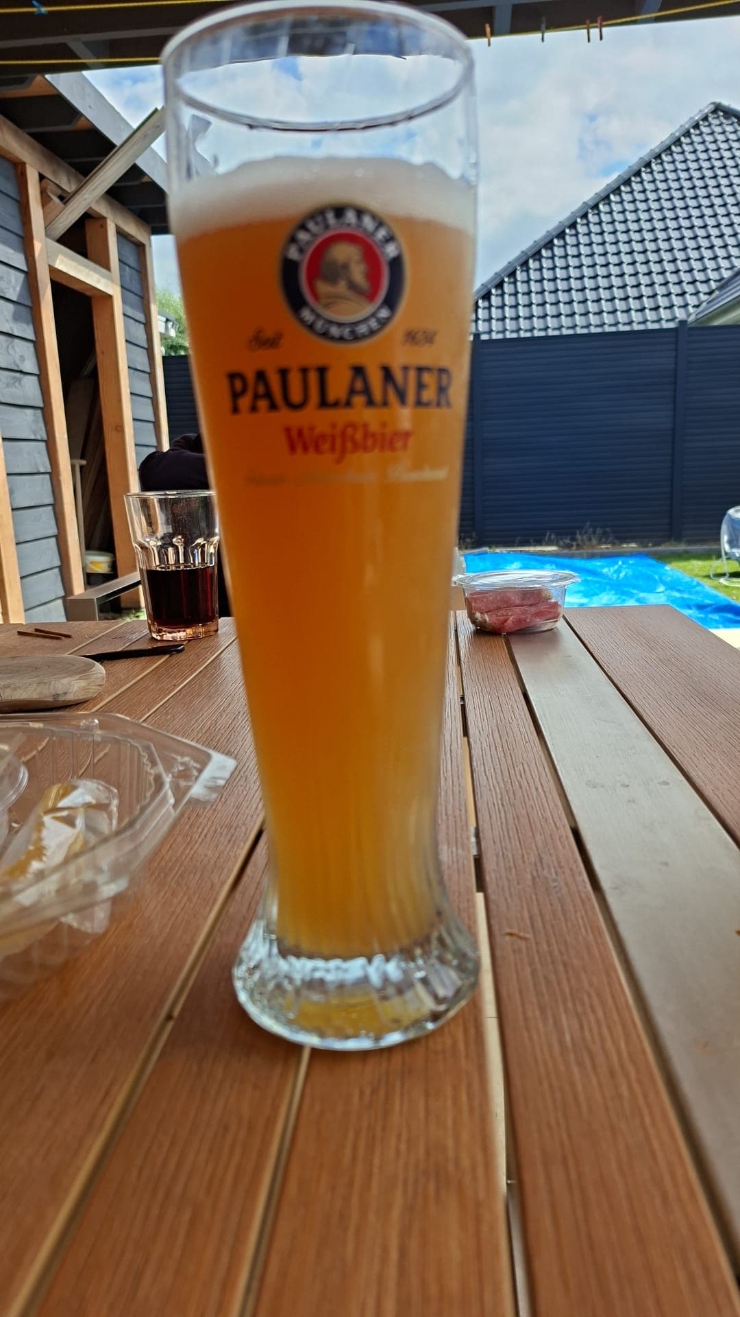 Beer #16959