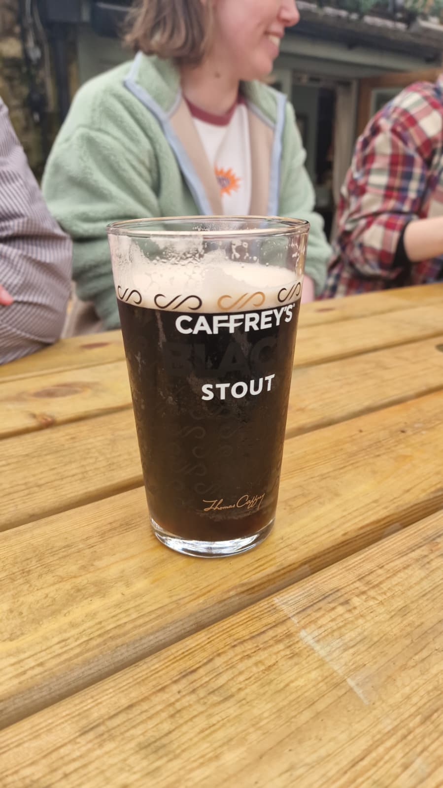 Beer #16976