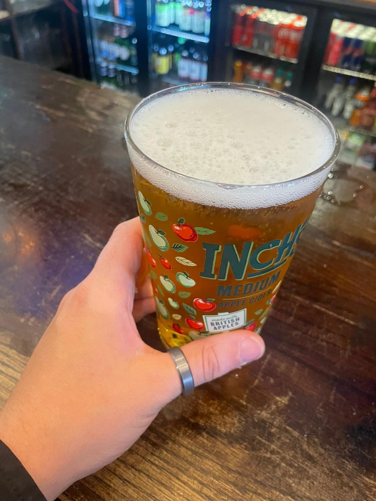 Beer #16974