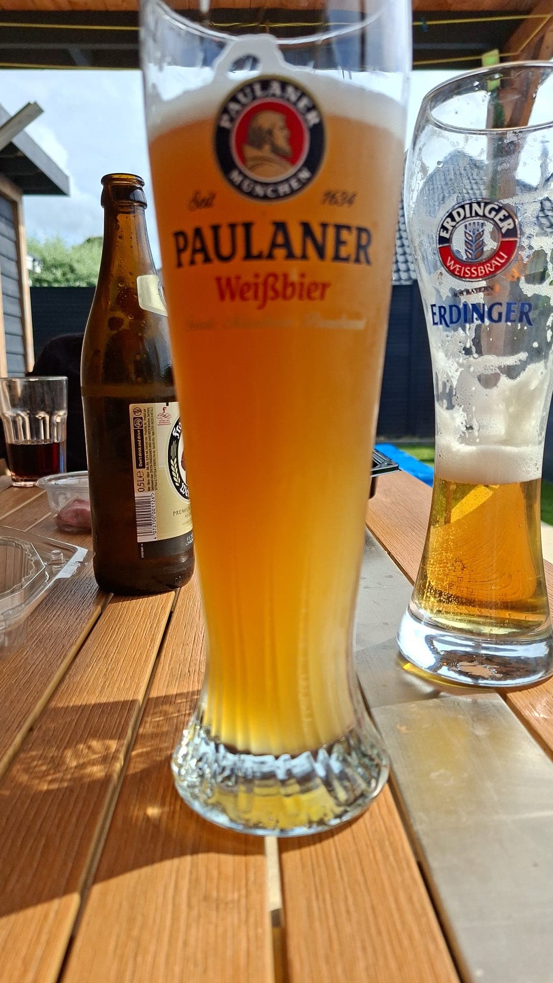 Beer #16982