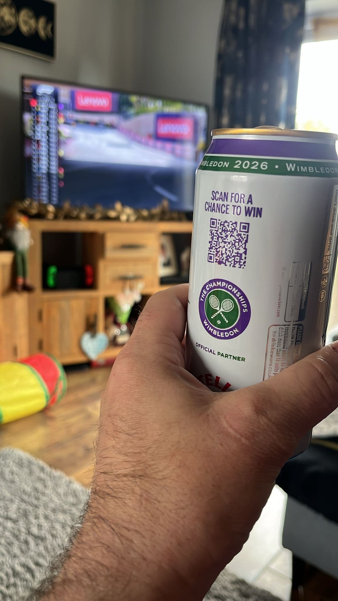 Beer #17002