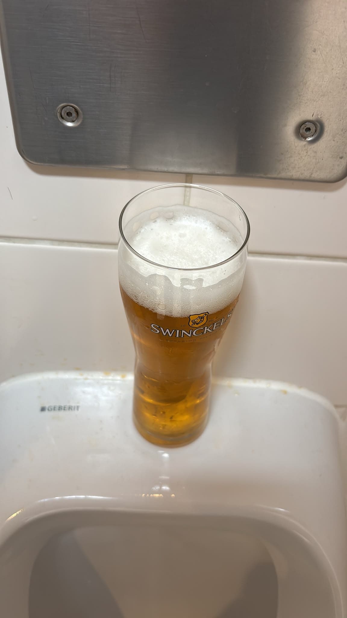 Beer #17004