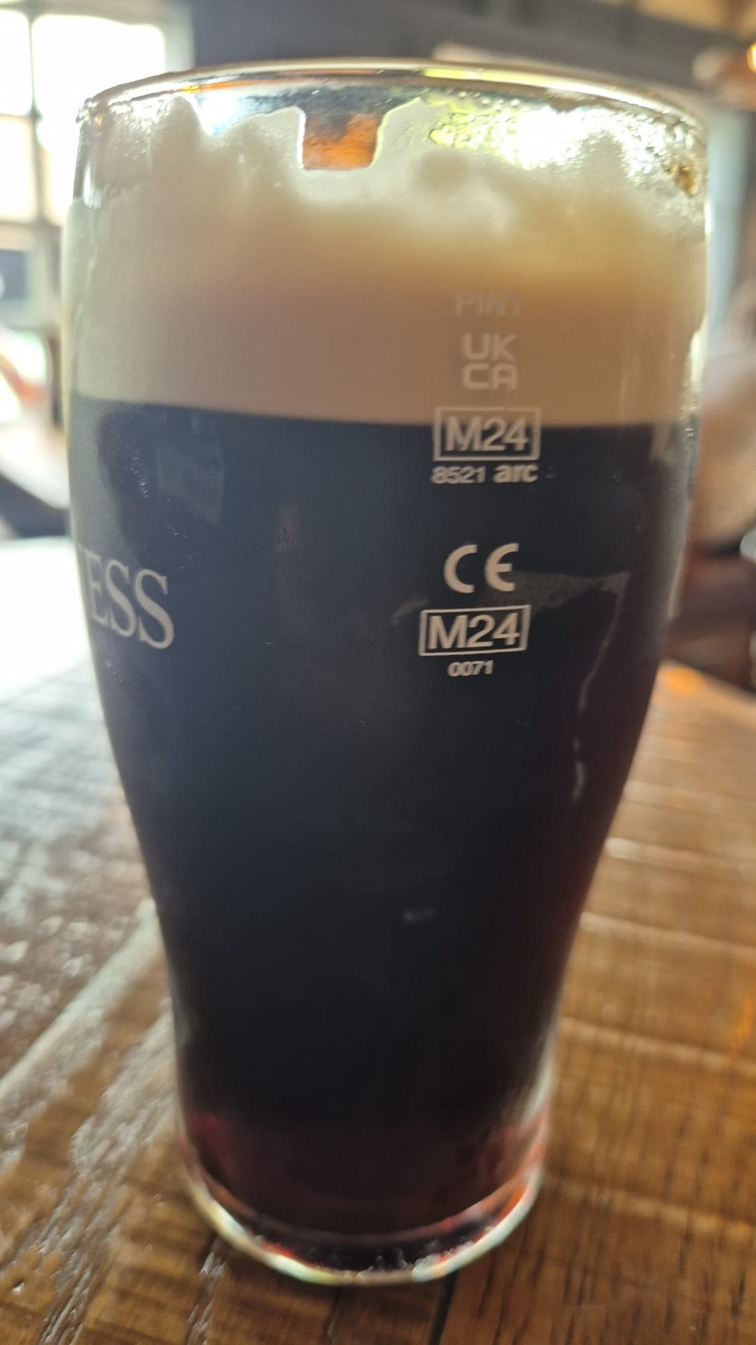 Beer #17010