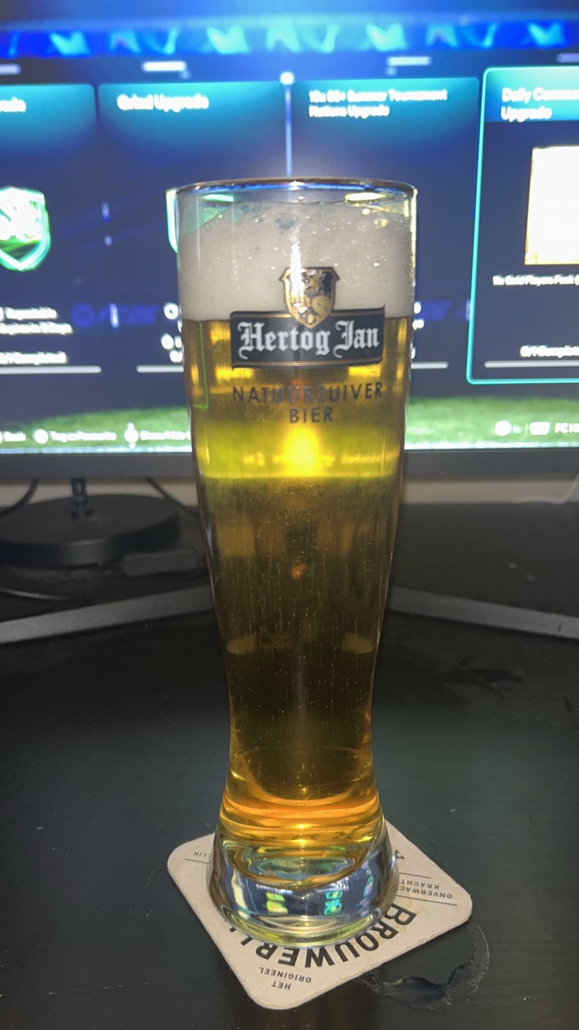 Beer #17014