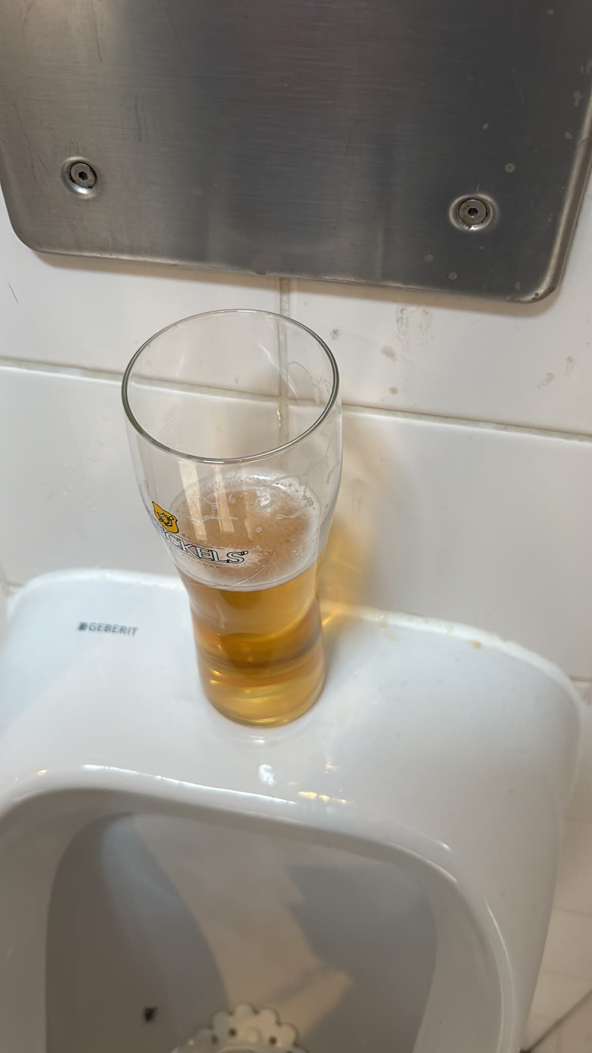 Beer #17022