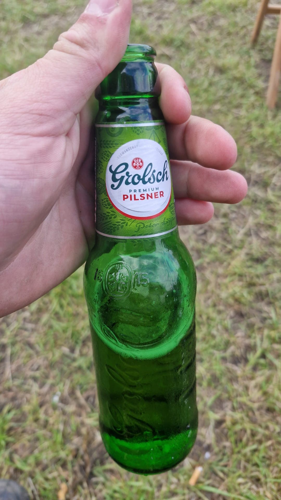 Beer #17023