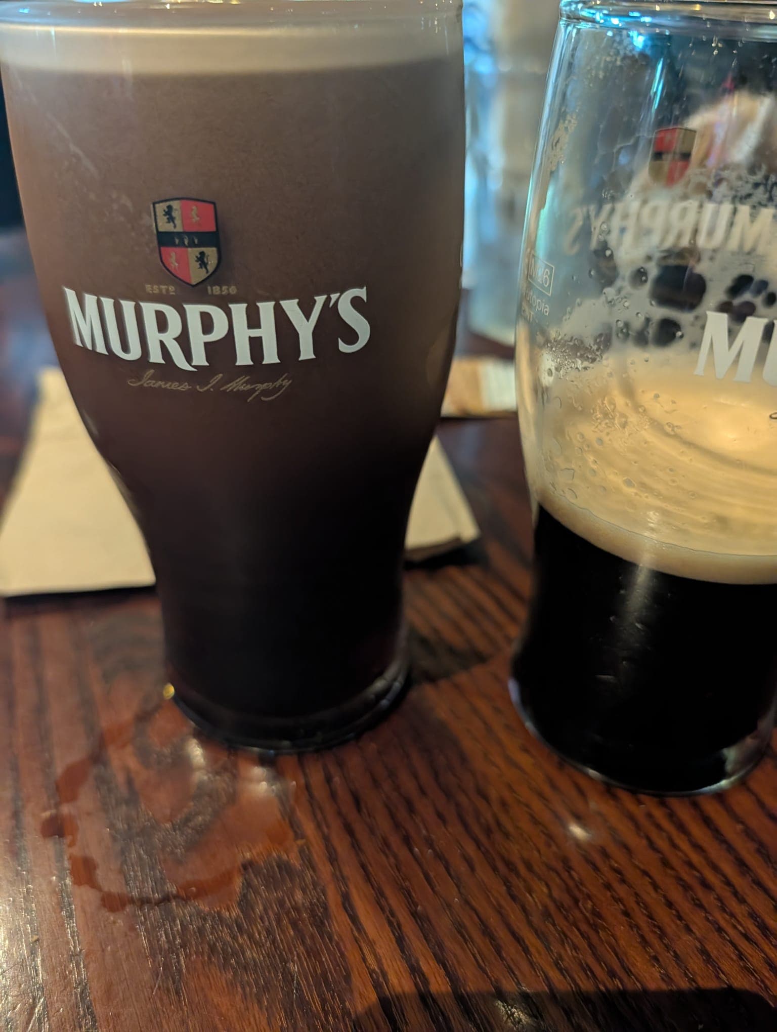 Beer #17026