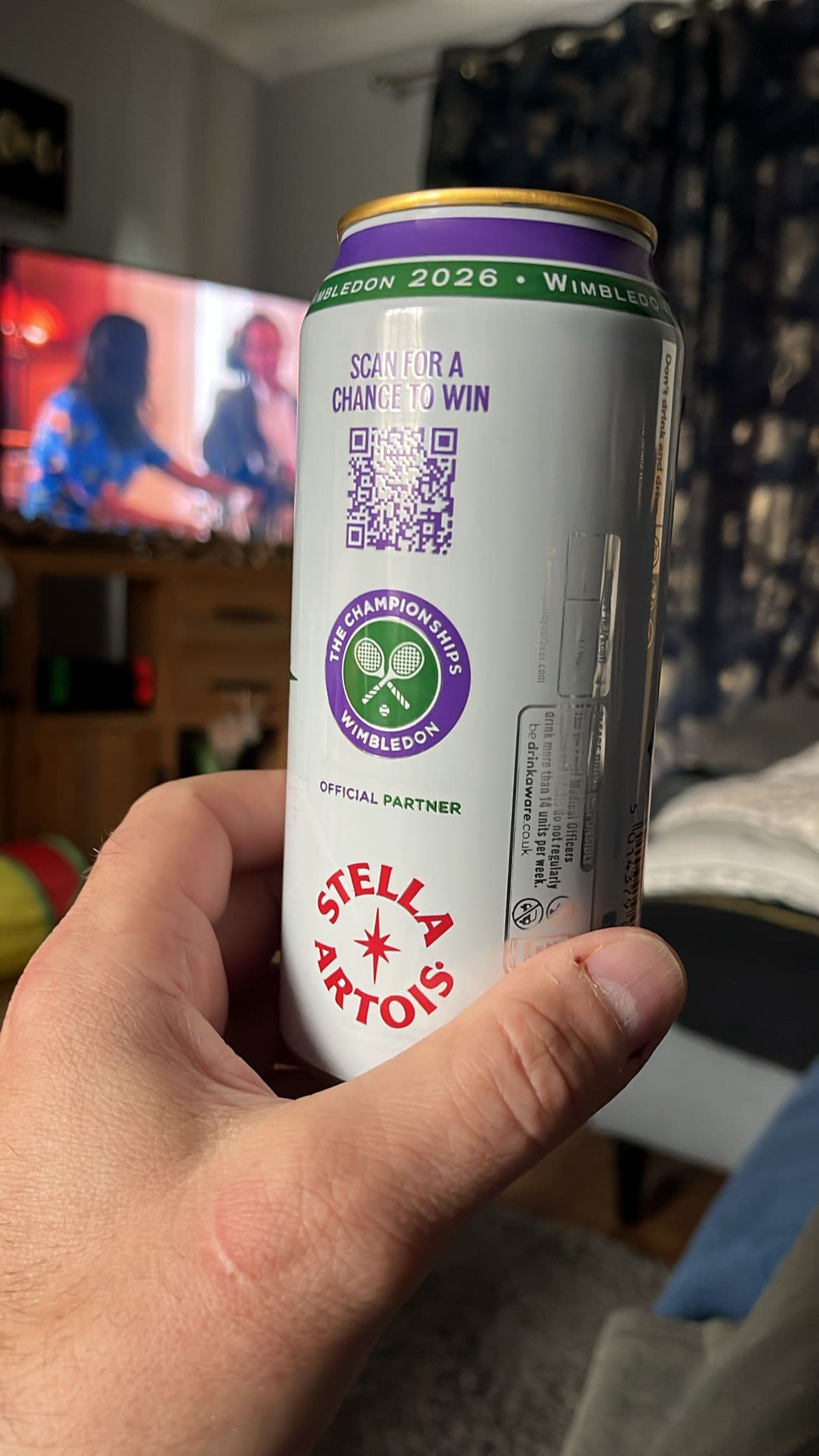 Beer #17033