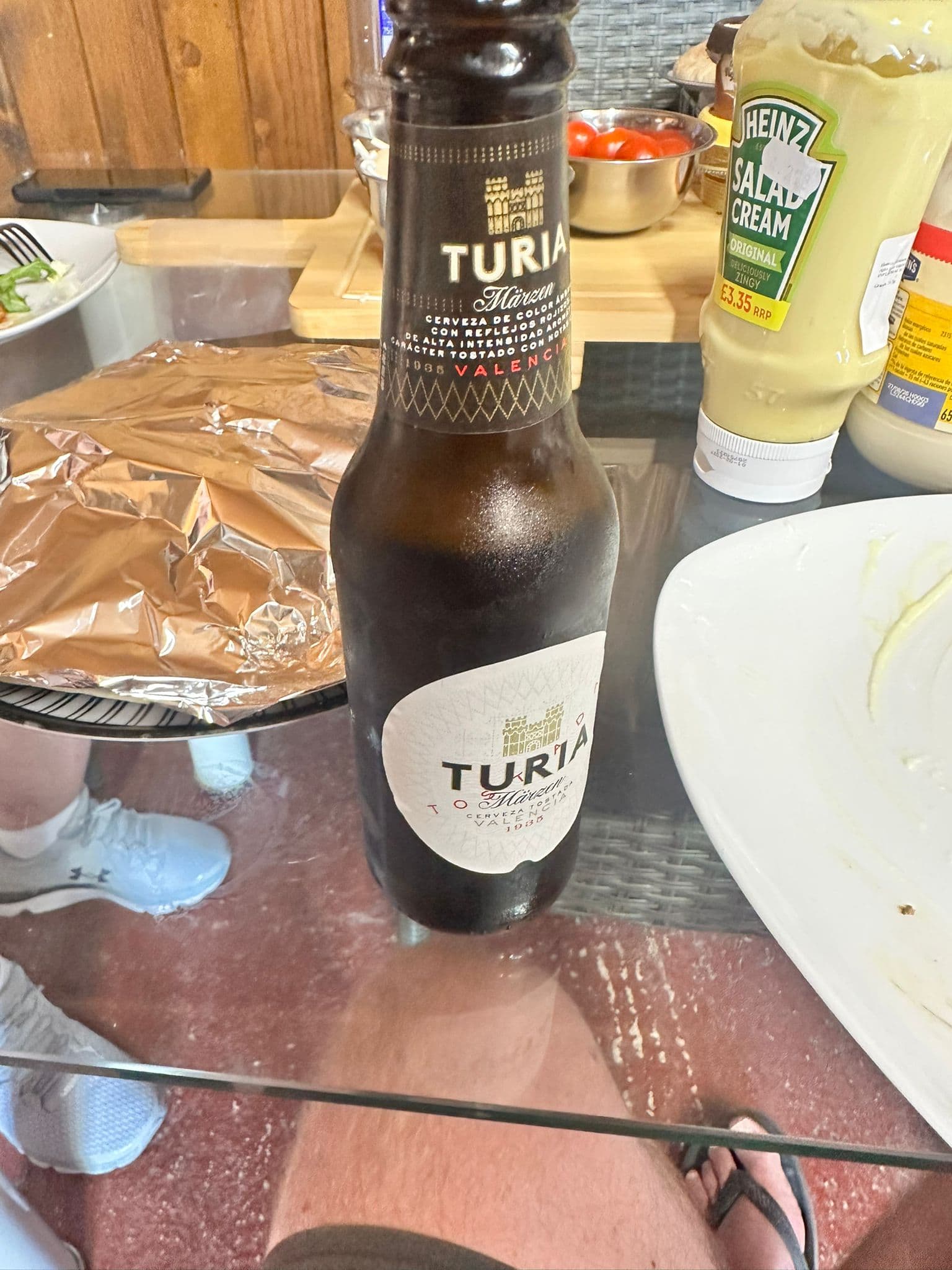 Beer #17040