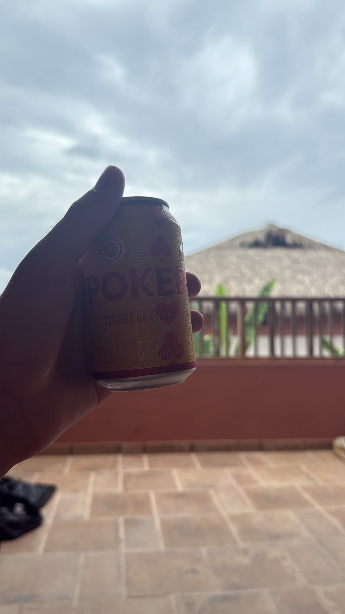 Beer #17041