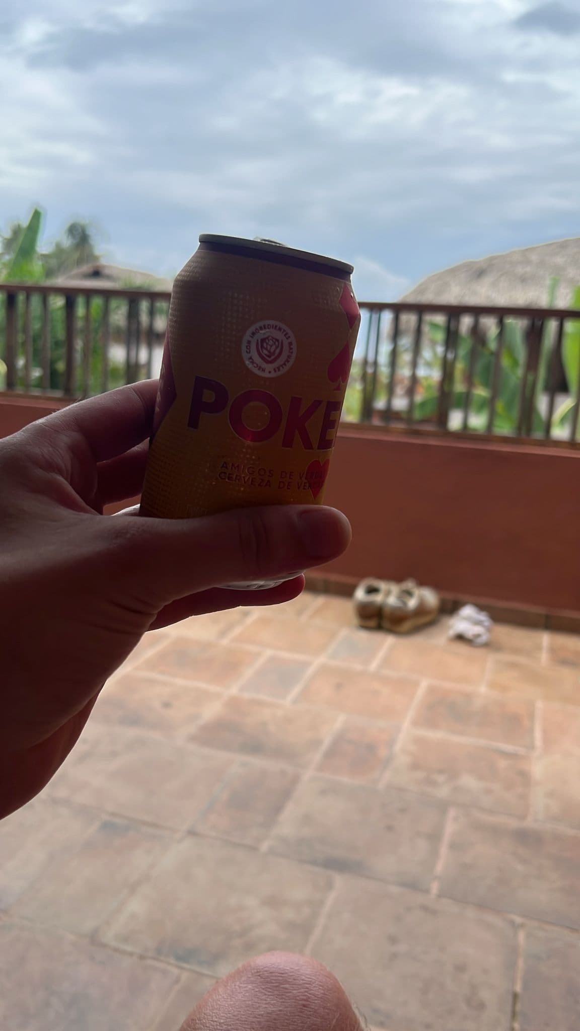 Beer #17042