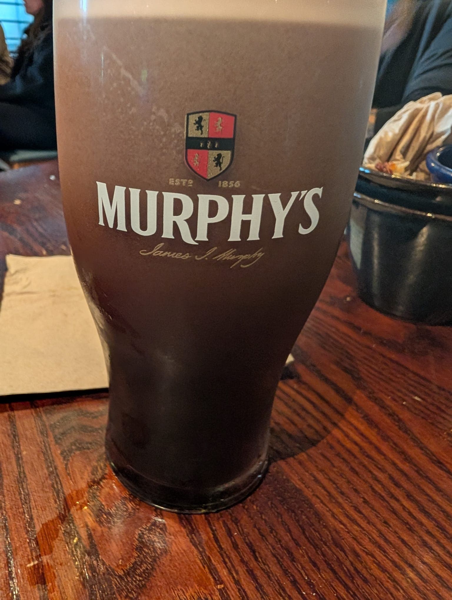 Beer #17043