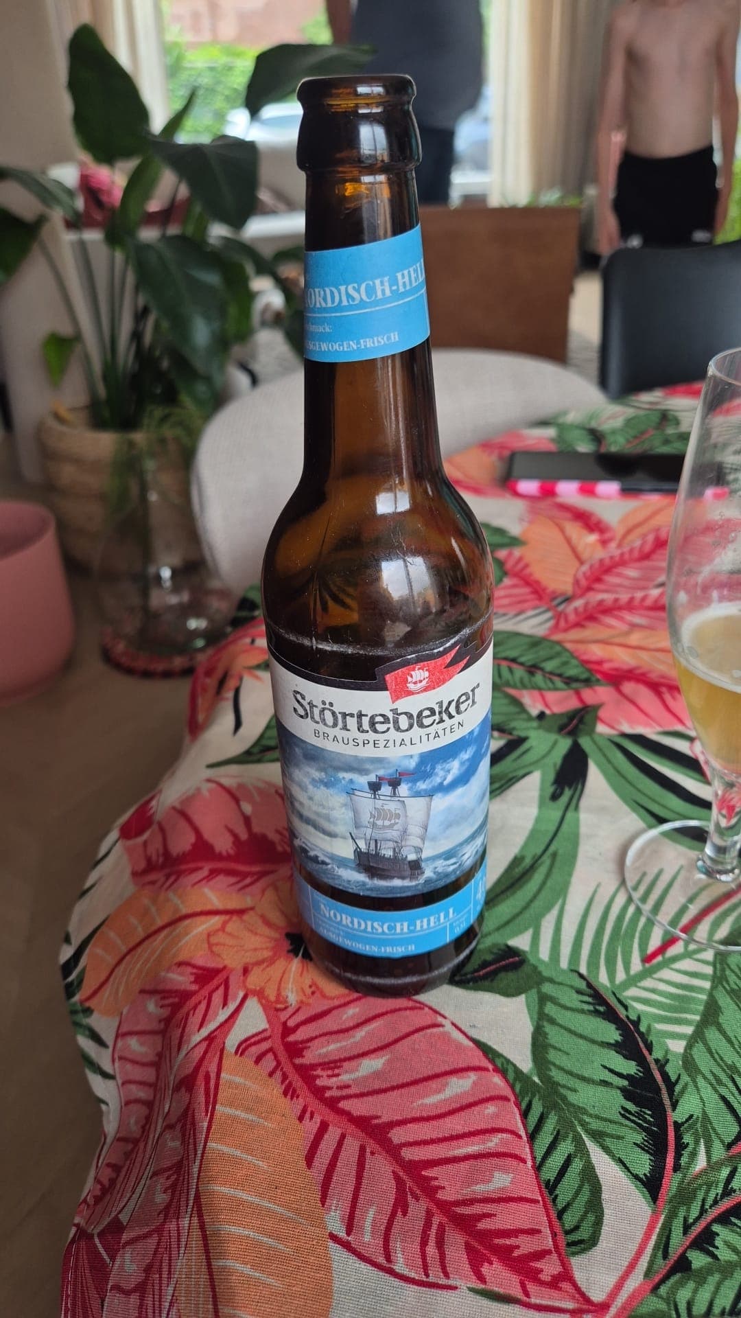 Beer #17044