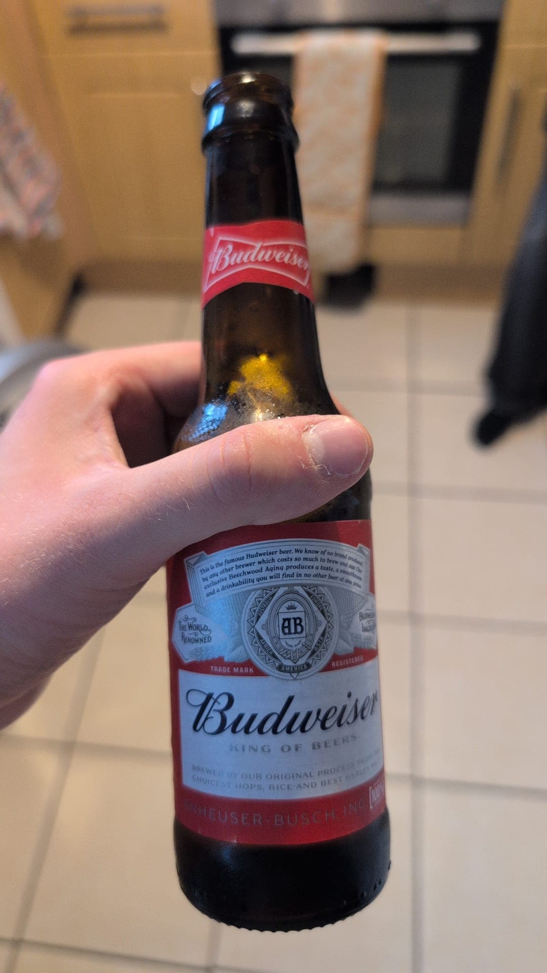 Beer #17045