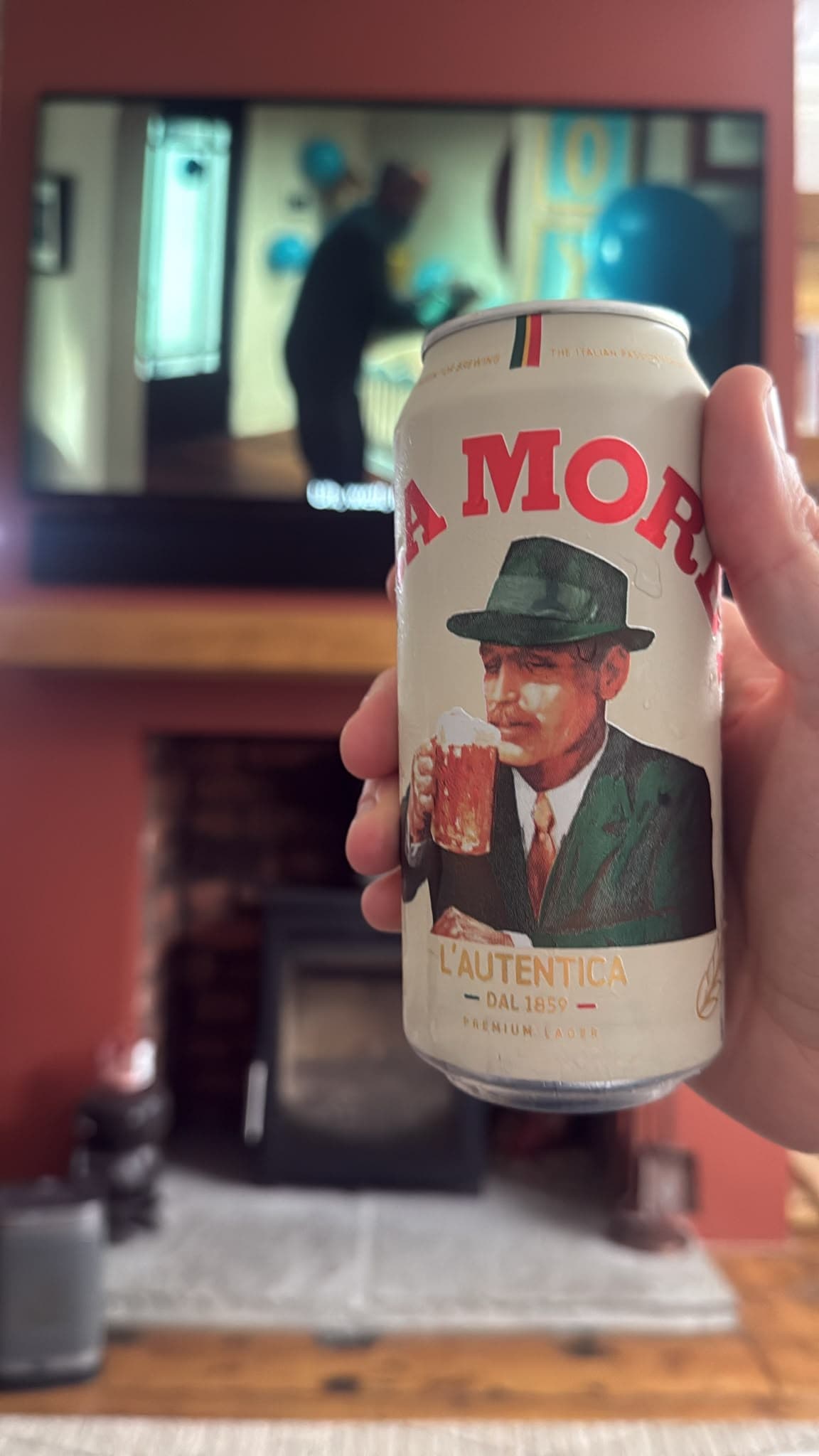 Beer #17047
