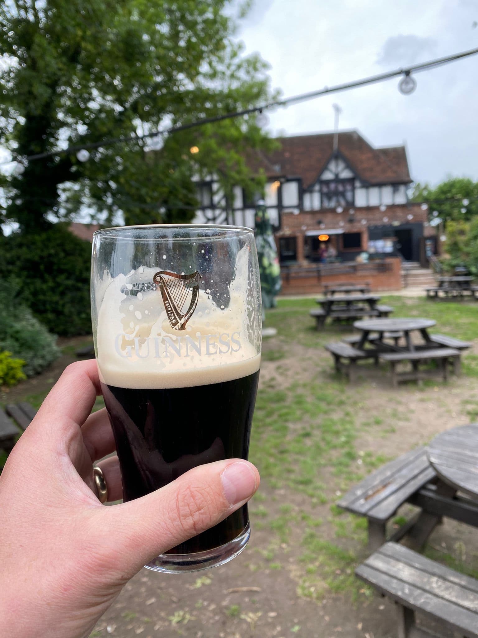 Beer #17050