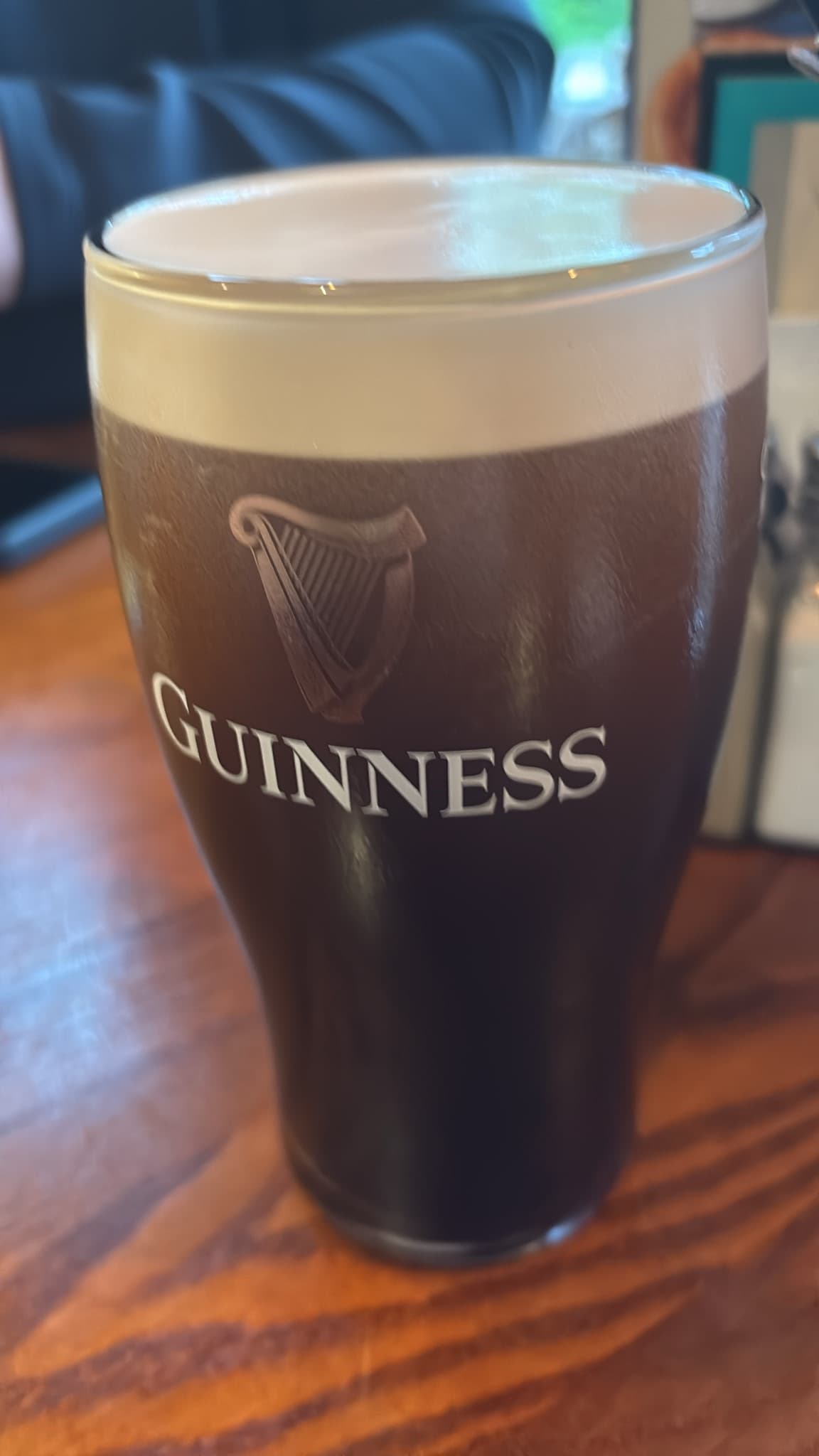 Beer #17052