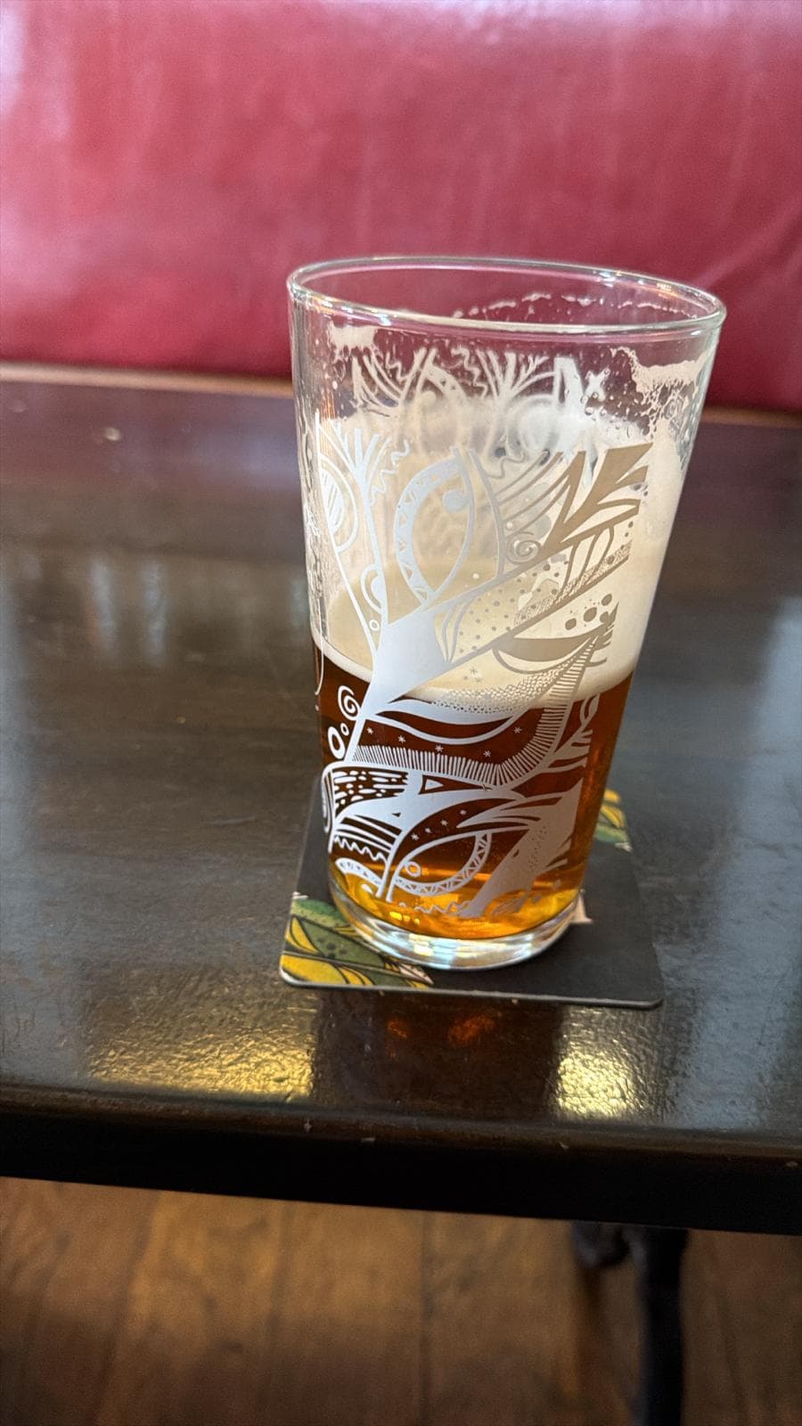 Beer #17053