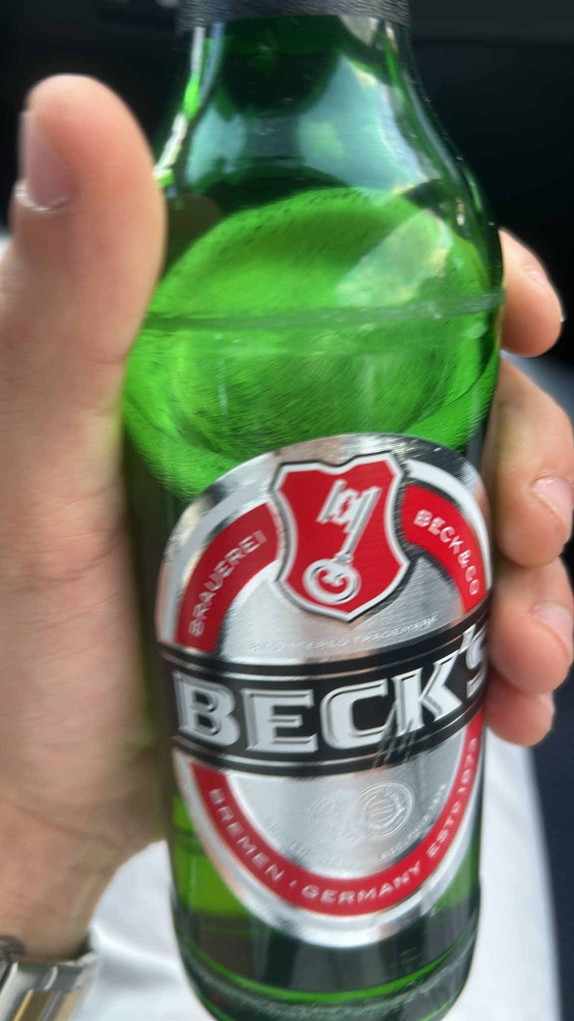 Beer #17056