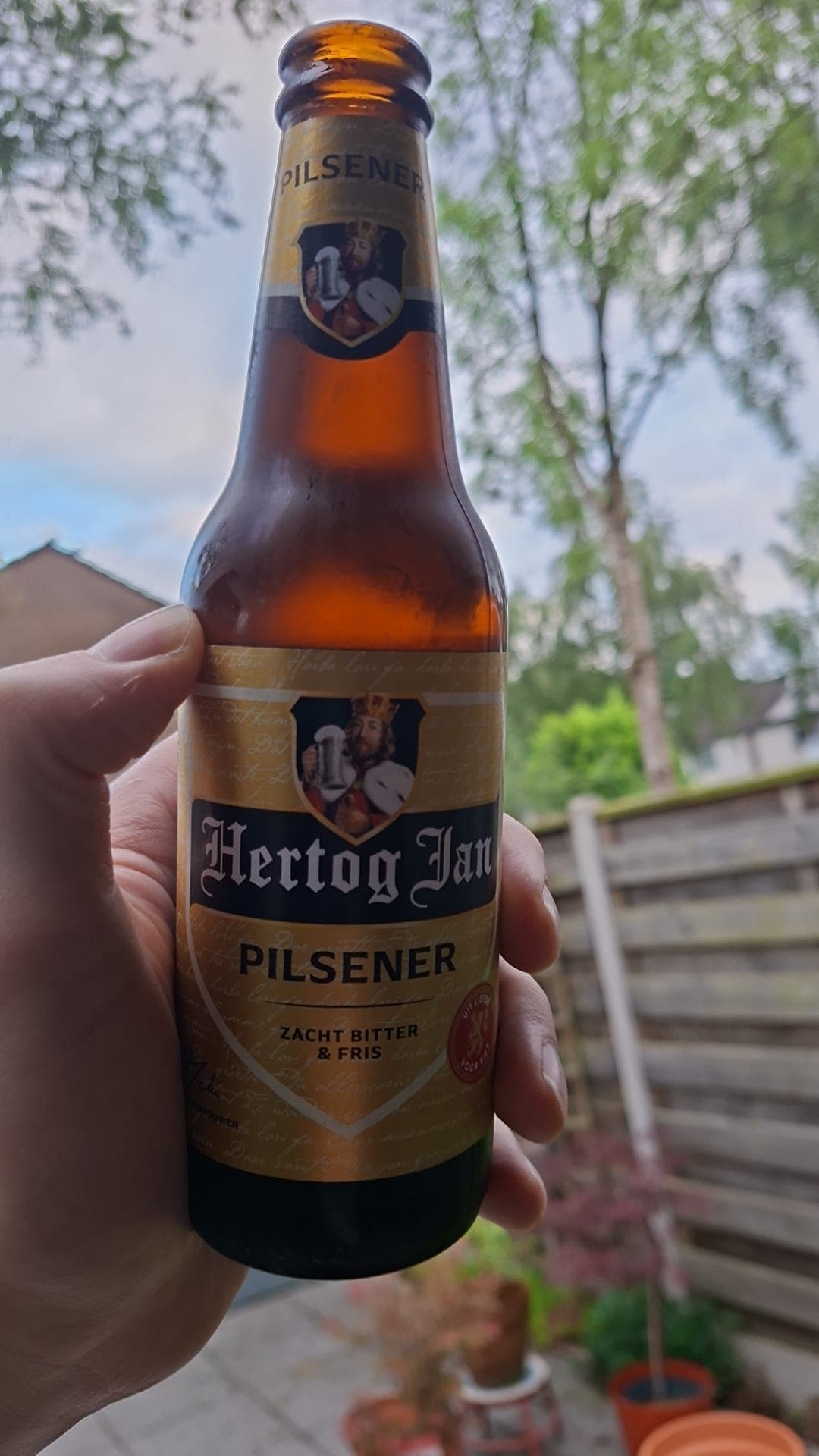 Beer #17059