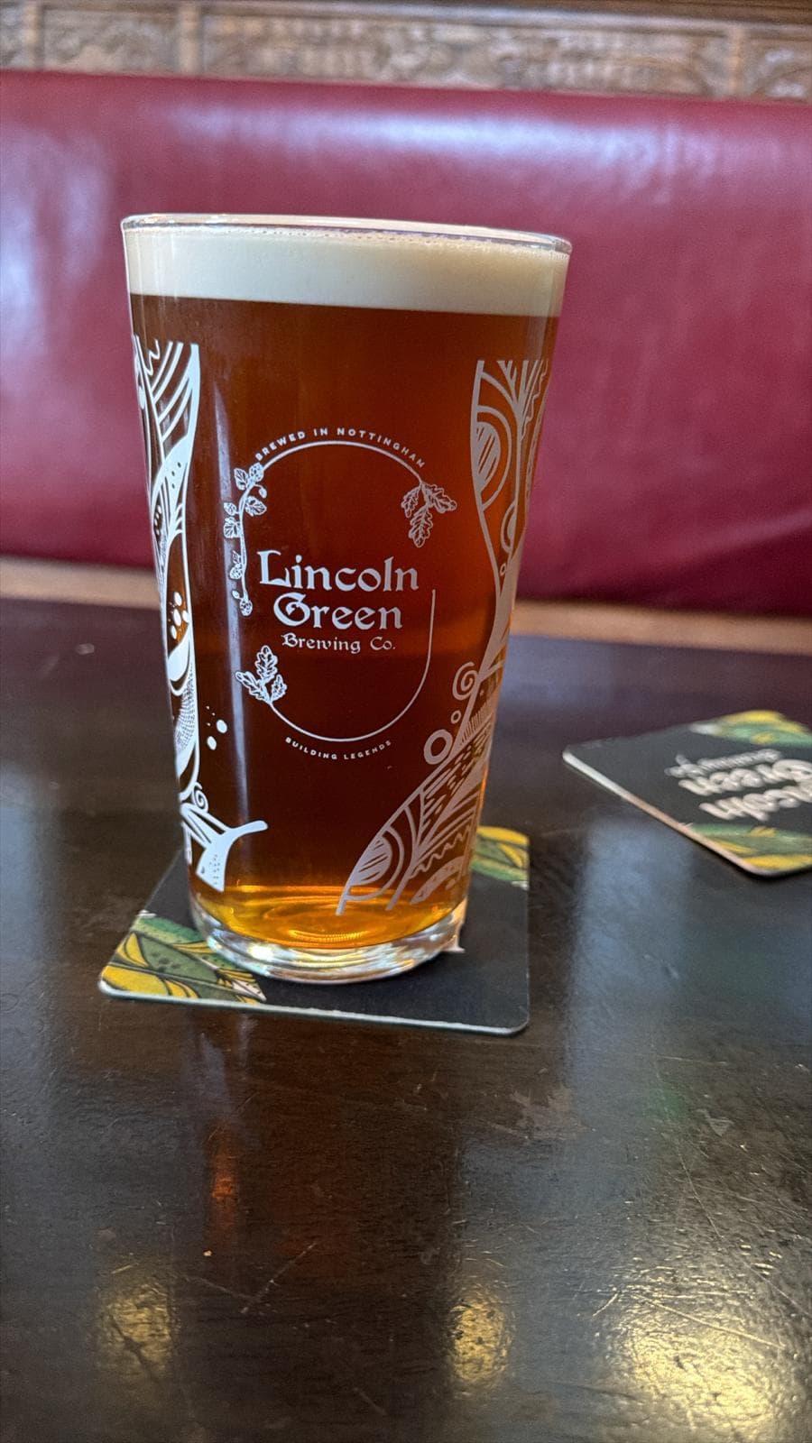 Beer #17060