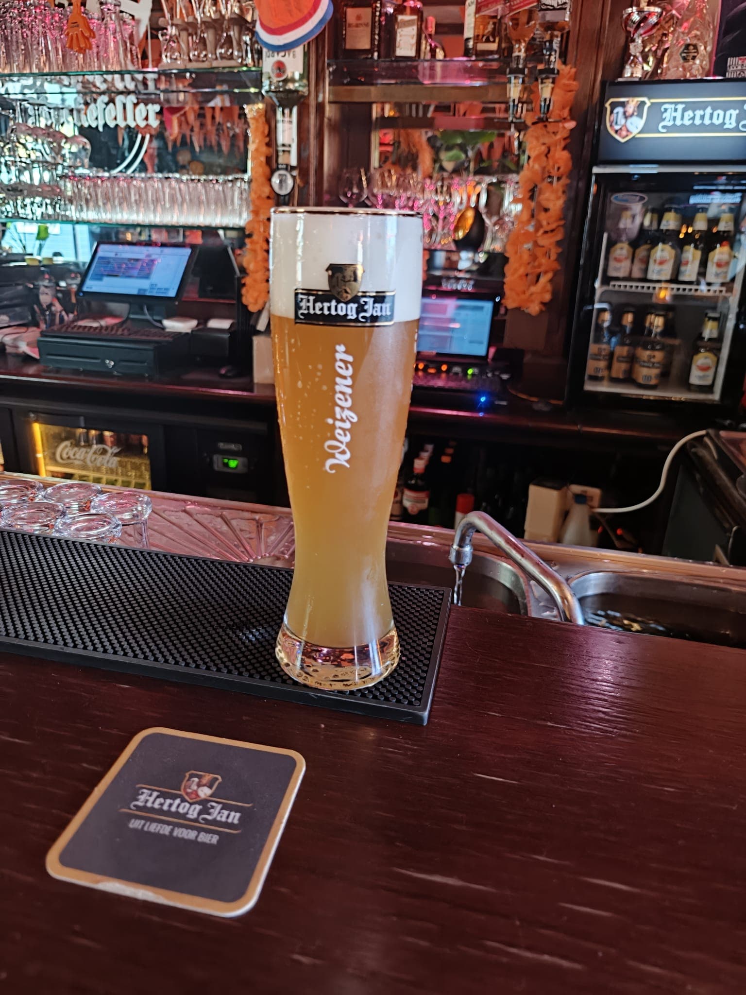 Beer #17062
