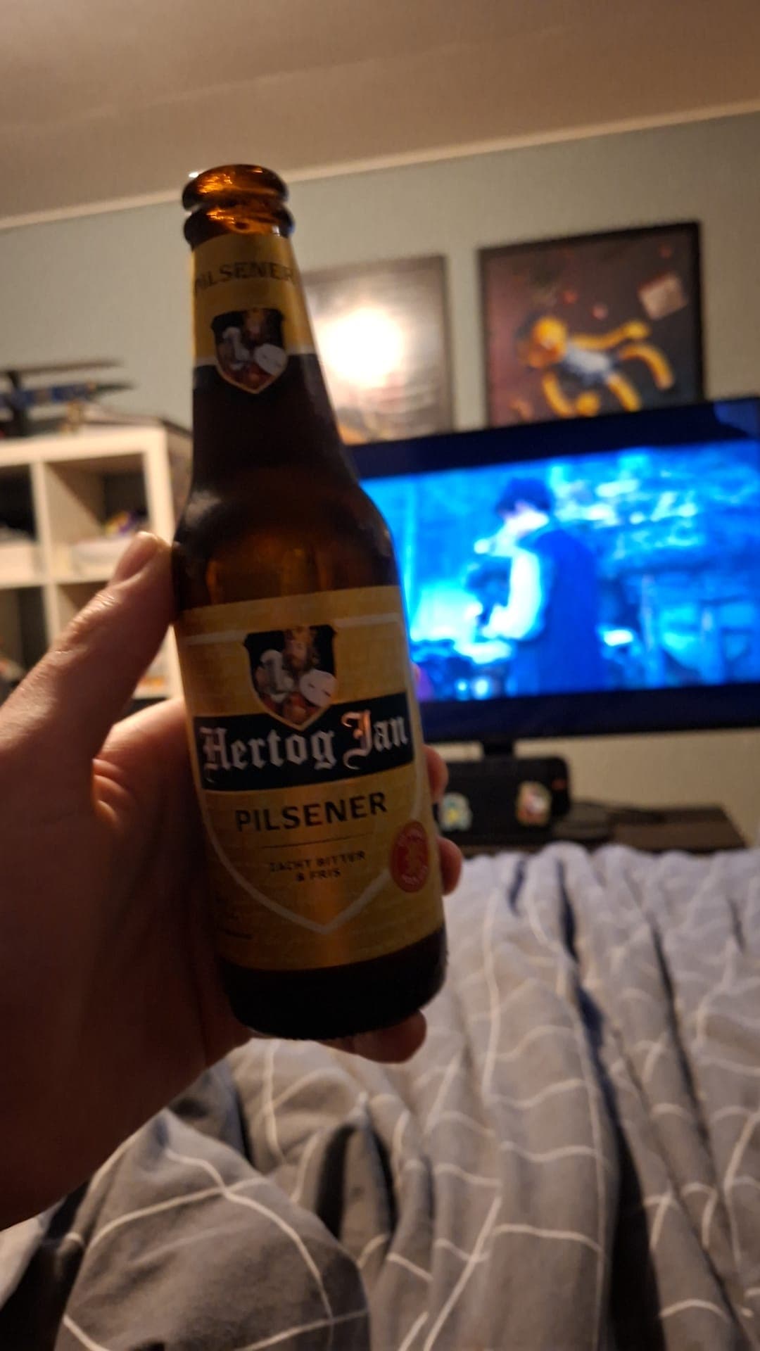 Beer #17063