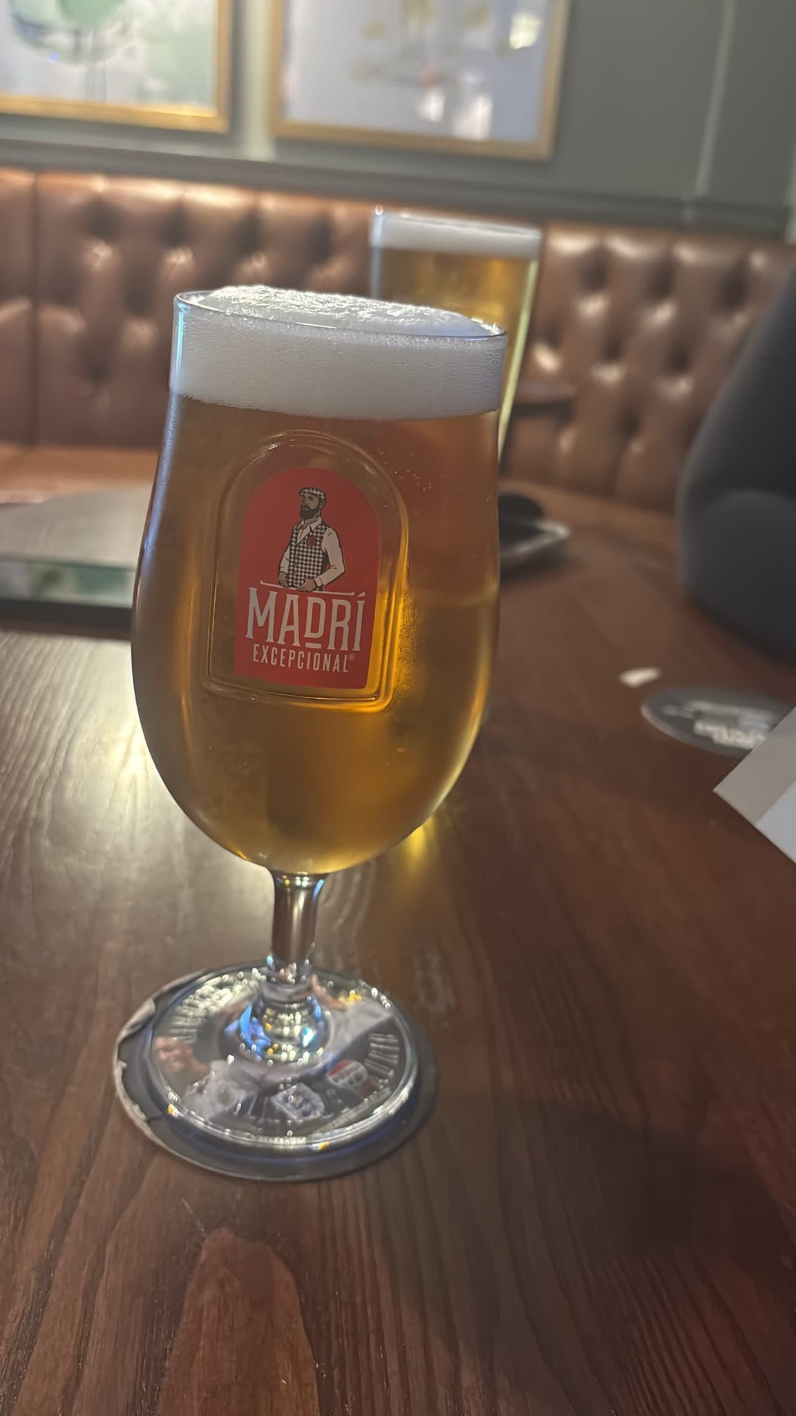 Beer #17064