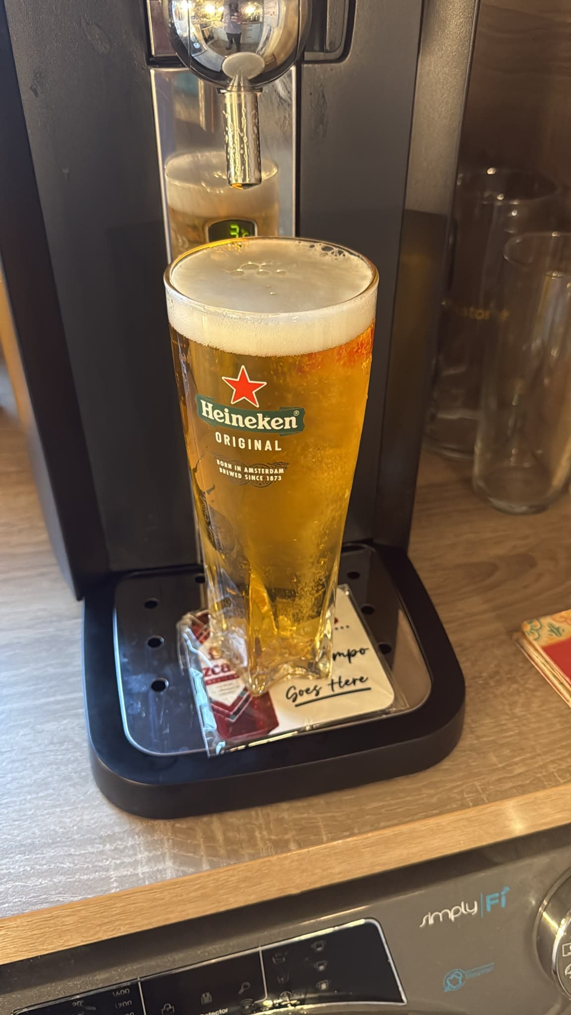 Beer #17071