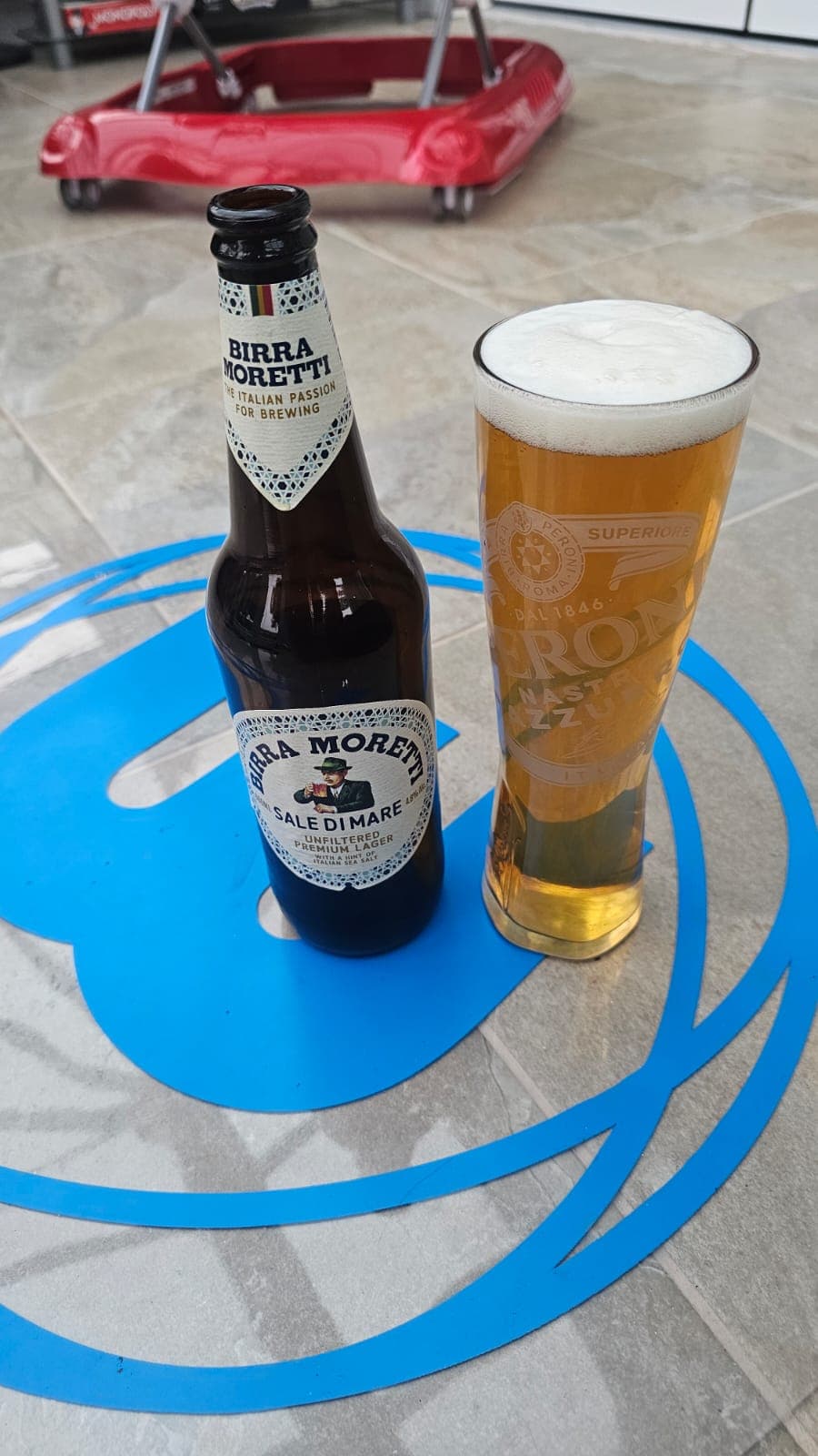 Beer #17071