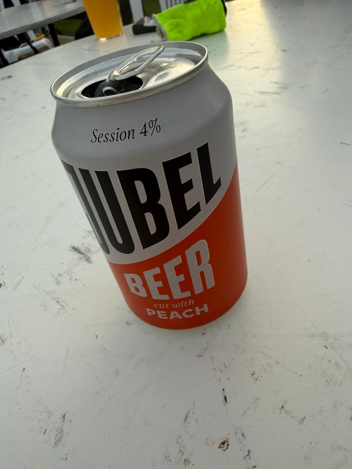 Beer #17075