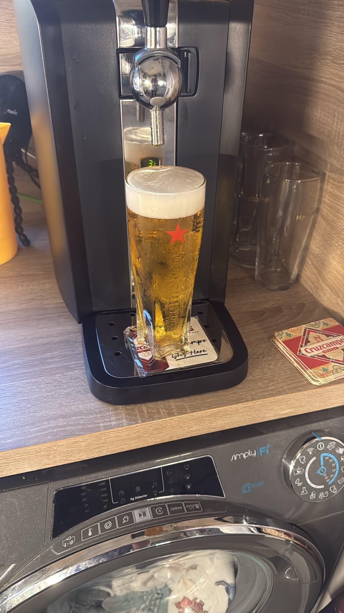Beer #17076