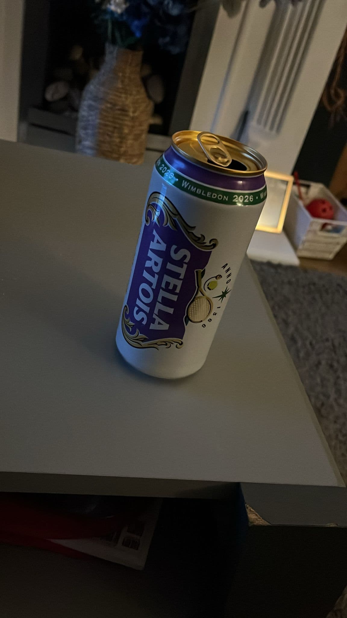 Beer #17076