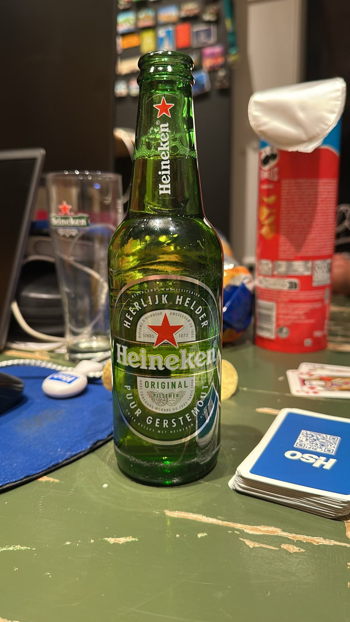 Beer #17088