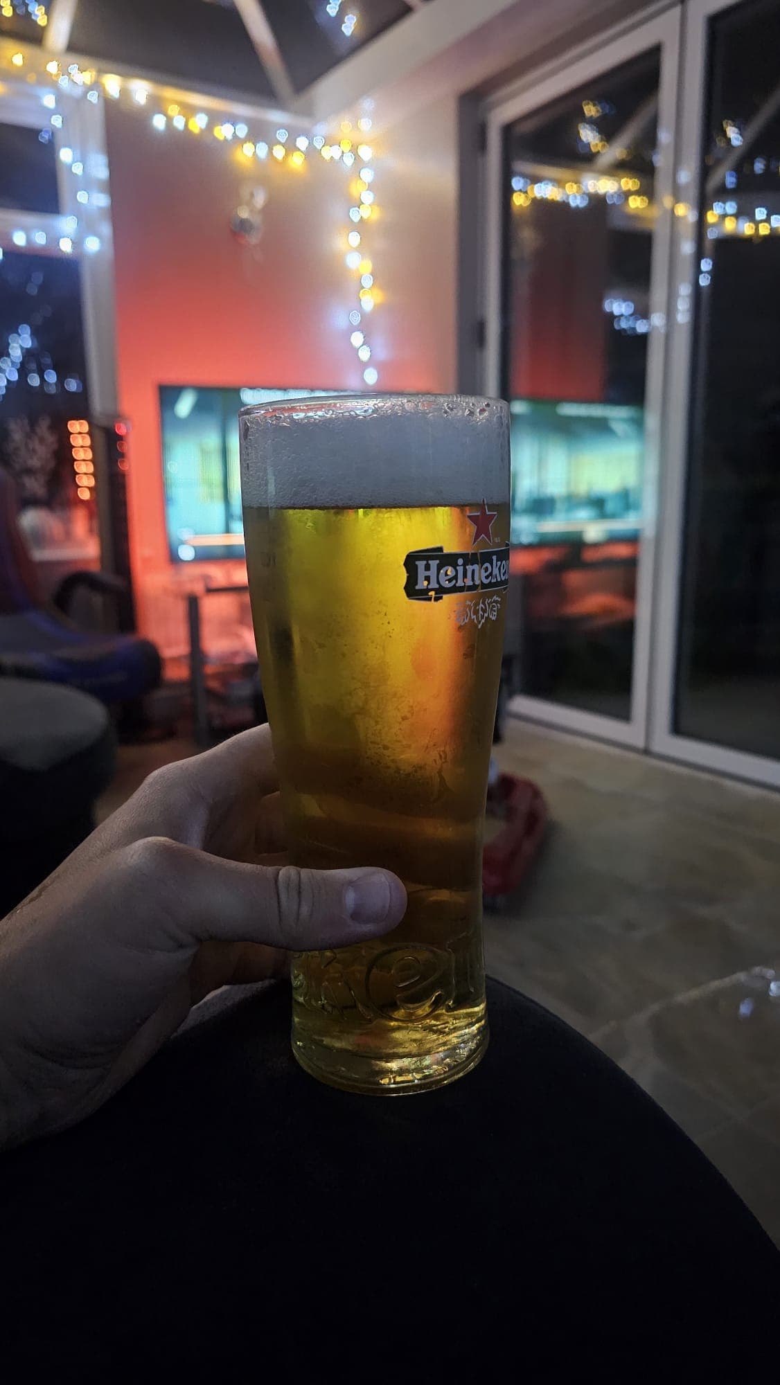 Beer #17089