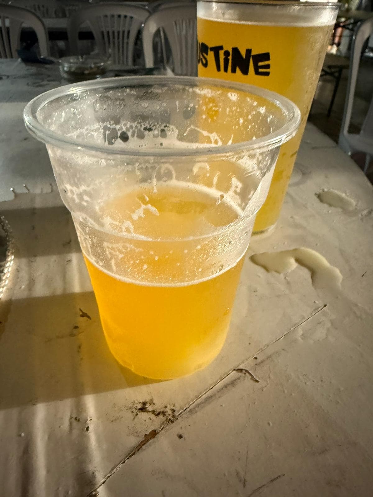 Beer #17093