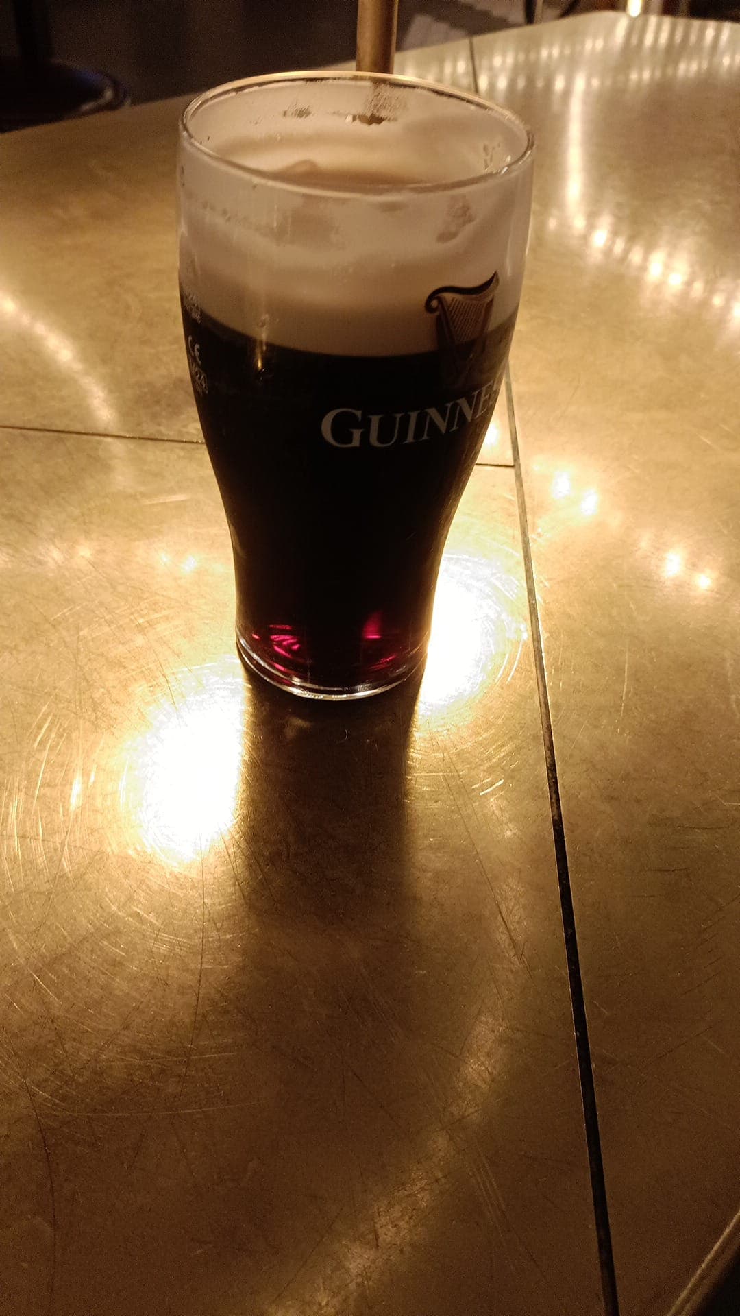 Beer #17092