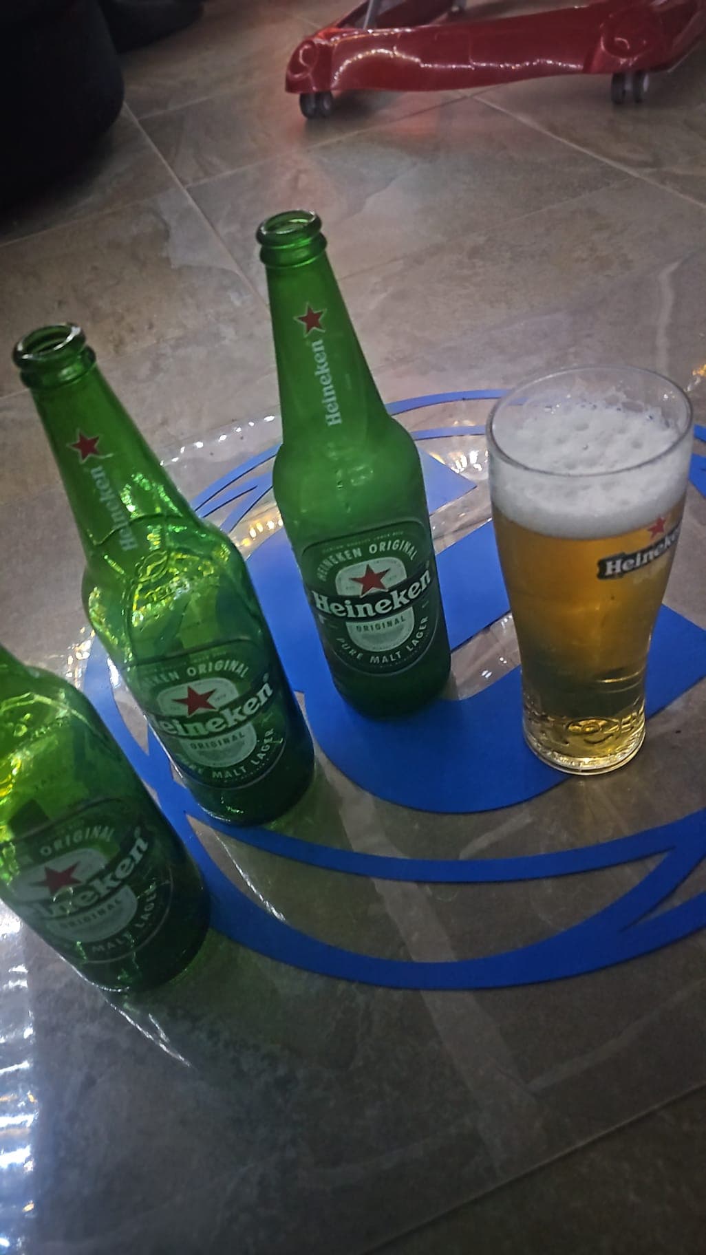 Beer #17093